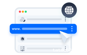 安全互联网访问