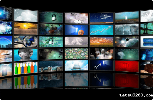 跨国在线游戏公司