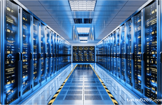 互联网企业电路租用