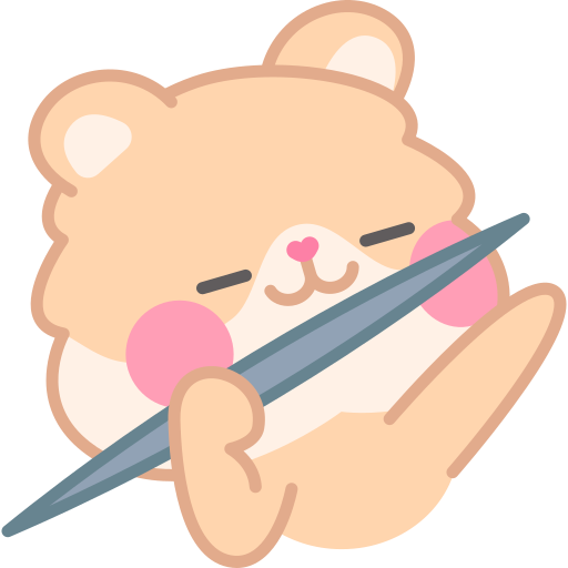 朱敏坚